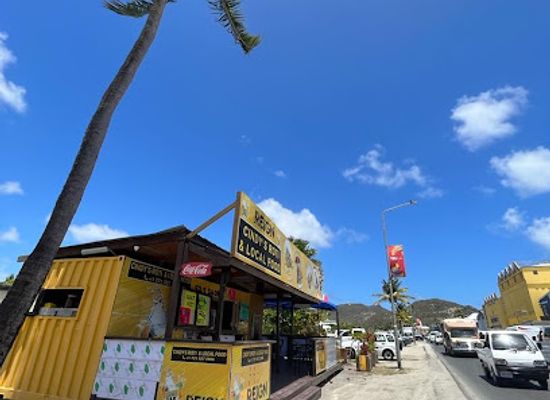 sint-maarten/sucker-garden/restaurant/cindy-s-roti-local-food