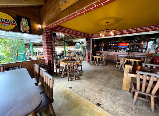 puerto-rico/central-mountain-range/restaurant/roka-dura