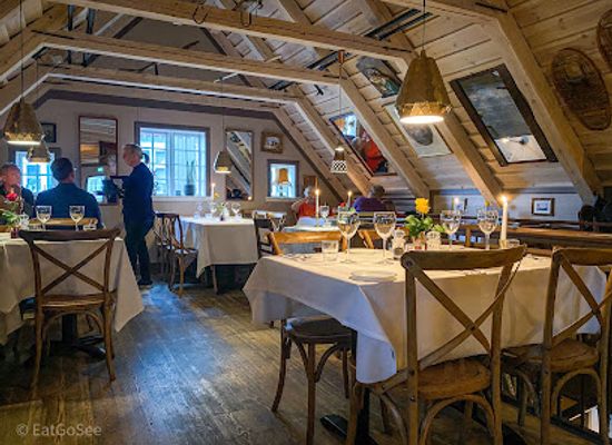 iceland/western-region/restaurant/caruso