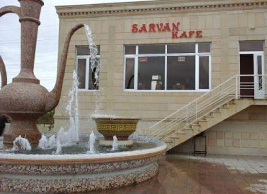 azerbaijan/khachmaz/restaurant/kafe-sarvan