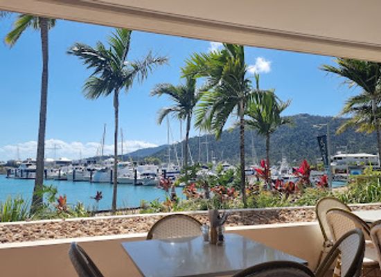 australia/airlie-beach/restaurant/rufus-co-cafe