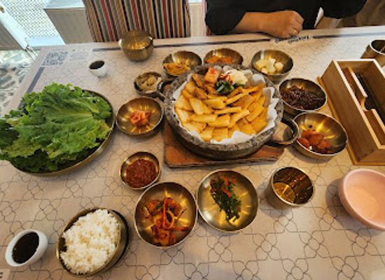 mongolia/darkhad-valley/restaurant/darkhan-yuna