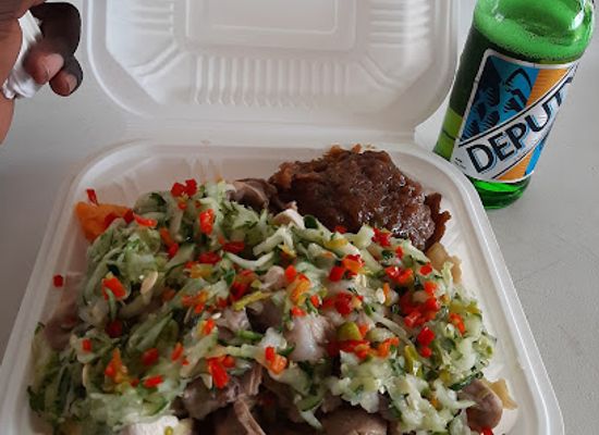 barbados/saint-michael/restaurant/souse-hole