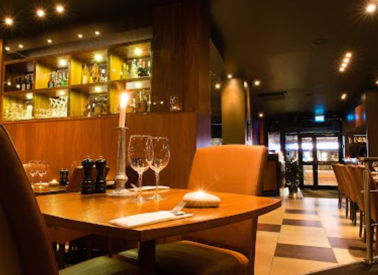 sweden/varmland/restaurant/frost-restaurang-karlstad