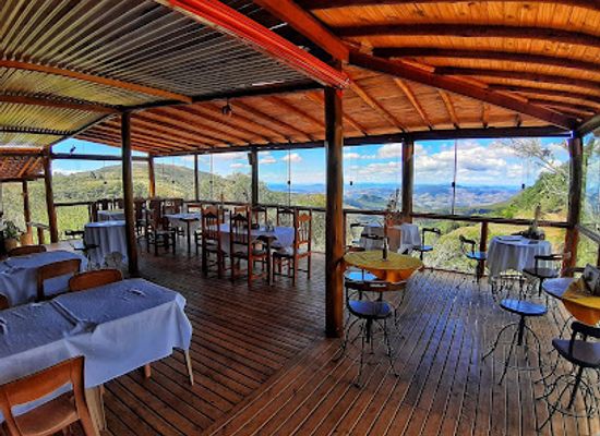brazil/serra-da-mantiqueira/restaurant/casal-garcia-restaurante-e-bar