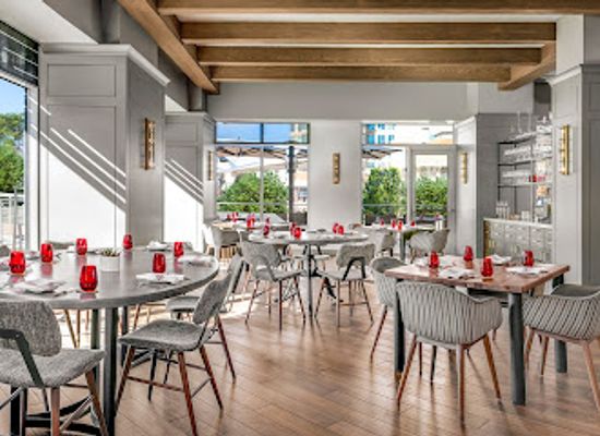 texas/the-woodlands/restaurant/sorriso
