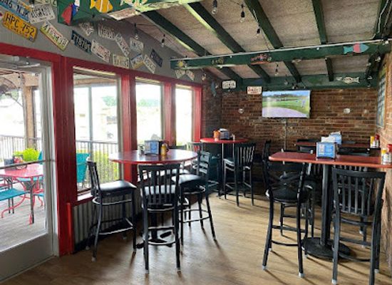 alabama/auburn/restaurant/niffer-s-place-auburn