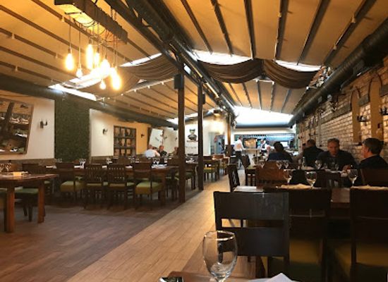 serbia/nisava/restaurant/nislijska-mehana