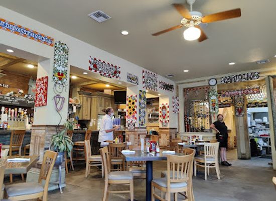 louisiana/new-orleans/garden-district/restaurant/joey-k-s-restaurant-bar