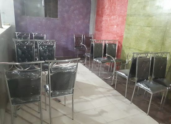 pakistan/peshawar/university-town/restaurant/dastarkhuwan