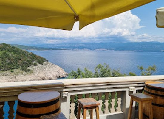 croatia/kvarner/restaurant/restaurant-konoba-nada-vrbnik
