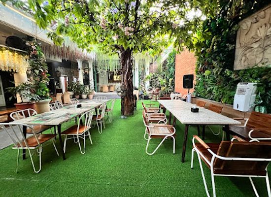 indonesia/semarang/restaurant/pesta-keboen-restoran