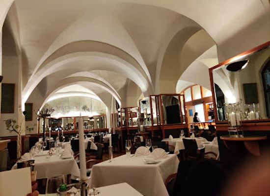 germany/leipzig/restaurant/restaurant-weinstock-leipzig