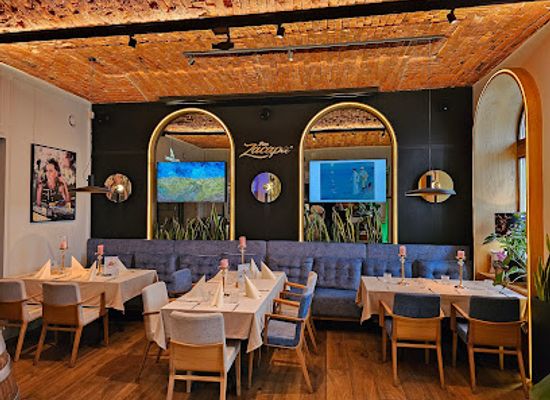 poland/bielsko-biala/restaurant/restauracja-stek-i-wino