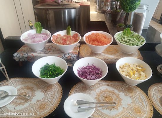 kuwait/farwaniya/restaurant/today-restaurant-farwaniya