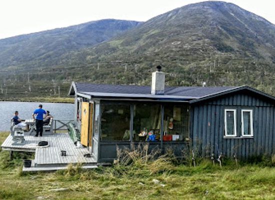 norway/finnmark-plateau/restaurant/fisherman-s-cabin