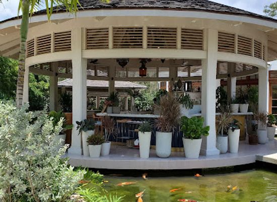 the-bahamas/rum-cay/restaurant/the-swimming-pig-gastropub