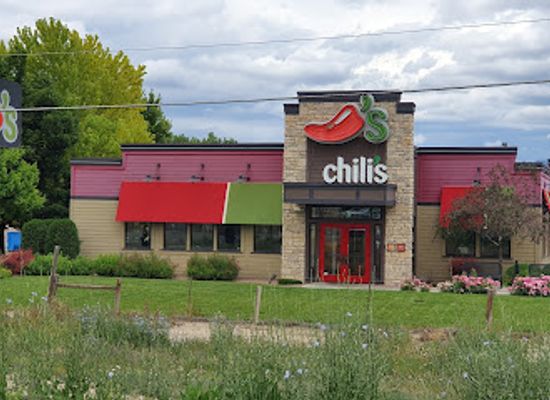 colorado/canon-city/restaurant/chili-s-grill-bar