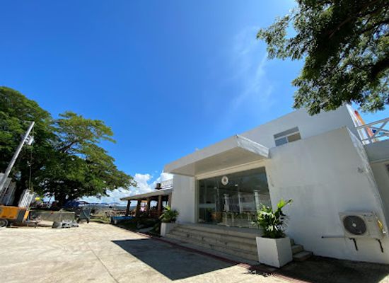 philippines/eastern-visayas/restaurant/1-5-celsius-restaurant-and-garden-cafe