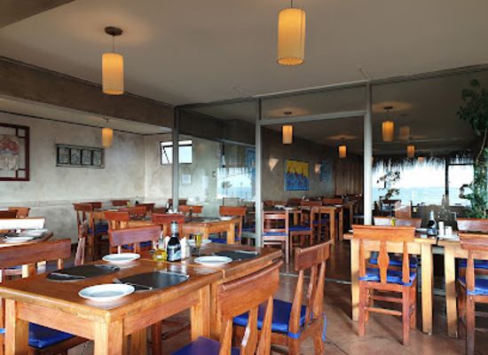 chile/coquimbo-region/restaurant/la-pica-del-lupa