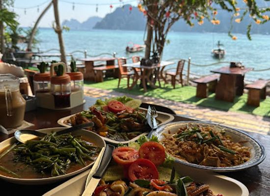 thailand/southern-thailand/restaurant/khun-va-thai-cuisine