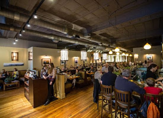 north-carolina/asheville/restaurant/chestnut