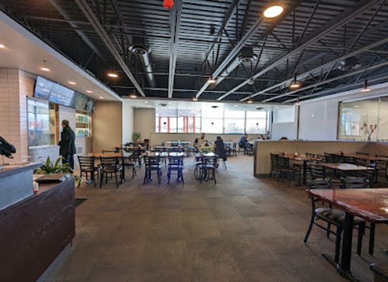 minnesota/prairie-pothole-region/restaurant/hometaste-hong-kong-cuisine