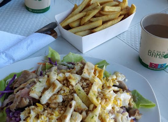 new-caledonia/koumac/restaurant/mana-snack