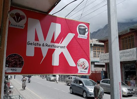 pakistan/skardu/restaurant/mk-gelato-and-restaurant