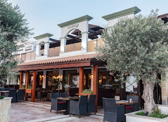cyprus/paphos/tombs-of-the-kings/restaurant/olivetio-restaurant