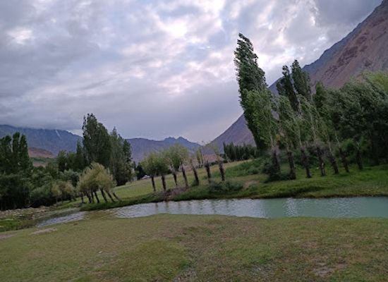 pakistan/phandar-valley/restaurant/phander-green-hotel-restaurant