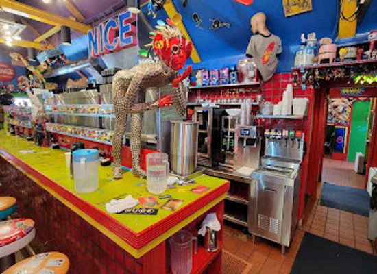 maryland/central-maryland/restaurant/the-papermoon-diner