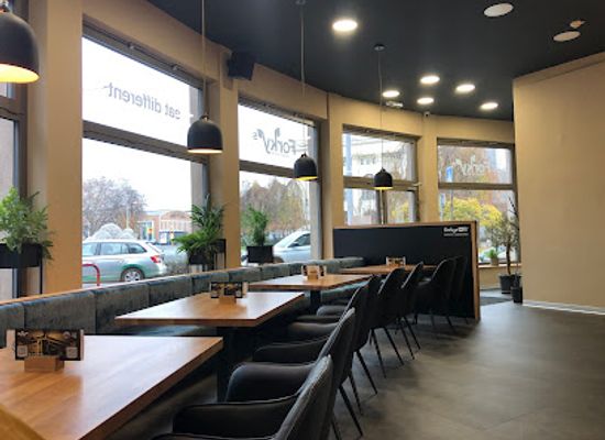 czechia/ostrava/restaurant/forky-s
