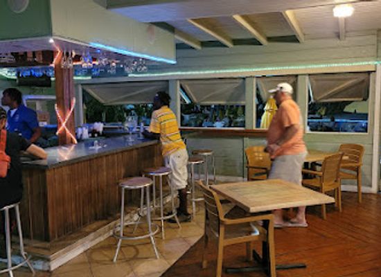 sint-maarten/belair/restaurant/gingerbread-cafe