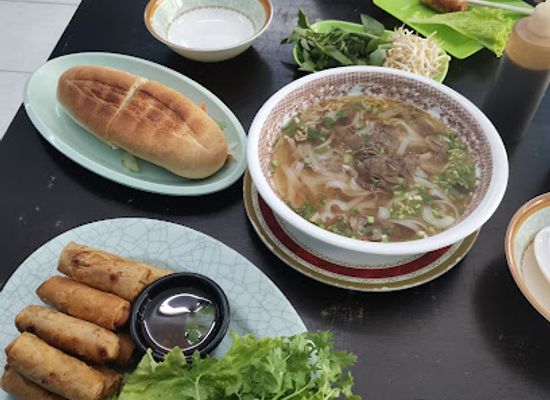 philippines/angeles-city/restaurant/nyaman-na-pho