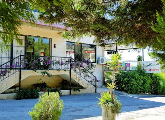 lebanon/koura/restaurant/boustany-restaurant