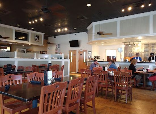 alabama/dothan/restaurant/fire-stone-wood-fired-grill
