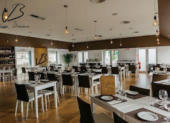portugal/setubal/restaurant/a-vela-branca