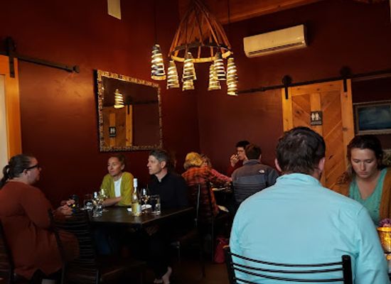 south-dakota/pine-ridge/restaurant/buffalo-dreamer