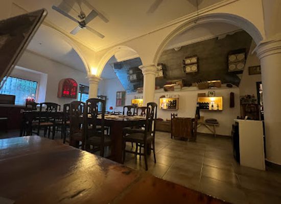 spain/santander/restaurant/il-boccone-santander