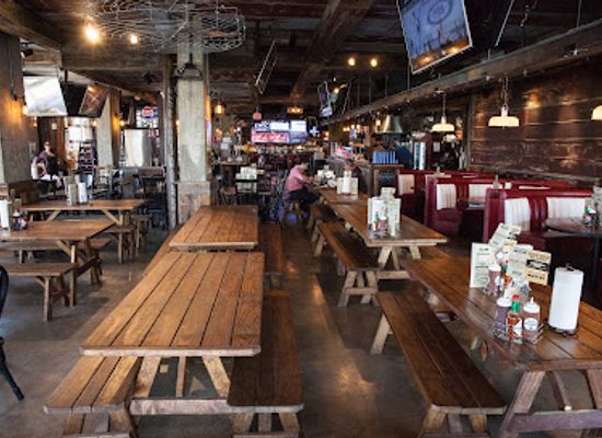 new-jersey/hoboken/restaurant/house-of-que