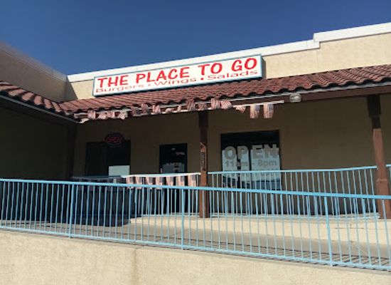nevada/nye-county/restaurant/the-place-to-go