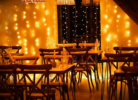 united-kingdom/derbyshire/restaurant/the-tasting-club-restaurant