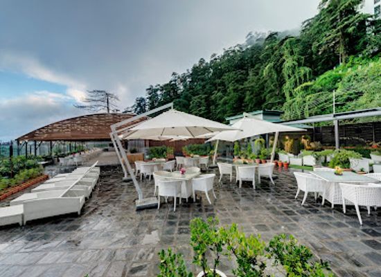 india/shimla/annandale/restaurant/open-garden-terrace-restaurant