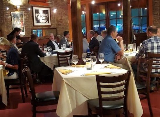 alabama/mobile/restaurant/noja