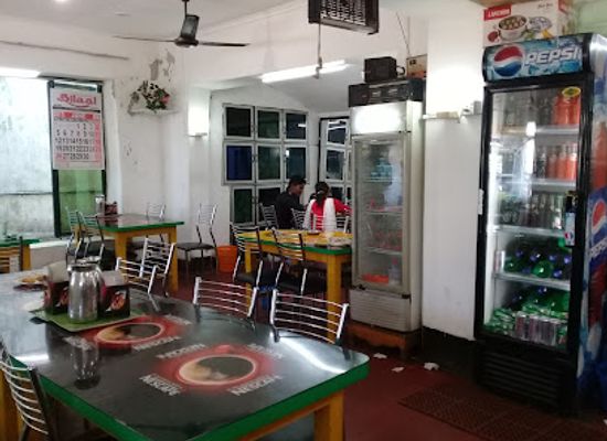sri-lanka/batticaloa-district/restaurant/thamimi-restaurant