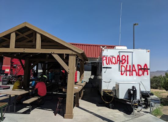 arizona/mohave-county/restaurant/punjabi-dhaba