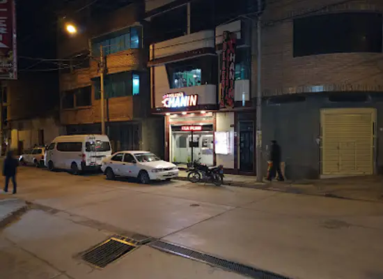 peru/huancavelica/restaurant/polleria-chanin