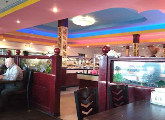 indiana/muncie/restaurant/yummy-grill-and-buffet