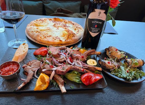 finland/south-karelia/restaurant/lia-lappeenranta